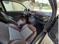 FIAT 500 2007/9 - 24