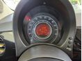 FIAT 500 2007/9 - 25