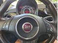 FIAT 500 2007/9 - 26