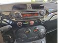 FIAT 500 2007/9 - 27