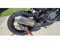 KTM 390 ADVENTURE 2021/9 - 3