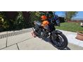 KTM 390 ADVENTURE 2021/9 - 6
