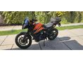KTM 390 ADVENTURE 2021/9 - 7