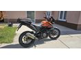KTM 390 ADVENTURE 2021/9 - 9