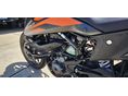 KTM 390 ADVENTURE 2021/9 - 10