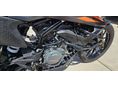 KTM 390 ADVENTURE 2021/9 - 11