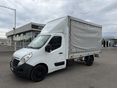 OPEL MOVANO 2.3 CDTI L1H1 3,5t DPF