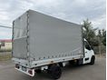 OPEL MOVANO 2014/6 - 3