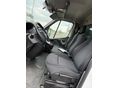 OPEL MOVANO 2014/6 - 4