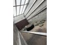 OPEL MOVANO 2014/6 - 5