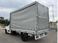 OPEL MOVANO 2014/6 - 6