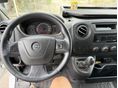 OPEL MOVANO 2014/6 - 7