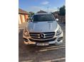 MERCEDES-BENZ GLE 400 4Matic (Automata)