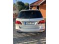 MERCEDES-BENZ GLE 400 2016/4 - 2