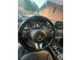MERCEDES-BENZ GLE 400 2016/4 - 3