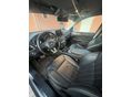 MERCEDES-BENZ GLE 400 2016/4 - 4