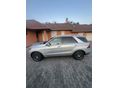 MERCEDES-BENZ GLE 400 2016/4 - 5
