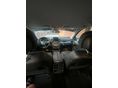 MERCEDES-BENZ GLE 400 2016/4 - 6