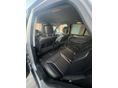 MERCEDES-BENZ GLE 400 2016/4 - 7