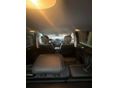 MERCEDES-BENZ GLE 400 2016/4 - 8