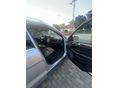 MERCEDES-BENZ GLE 400 2016/4 - 9