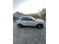MERCEDES-BENZ GLE 400 2016/4 - 10