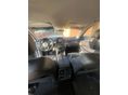 MERCEDES-BENZ GLE 400 2016/4 - 11