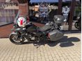 SUZUKI DL 650 
