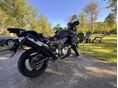 SUZUKI DL 650 2012/11 - 3