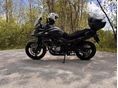 SUZUKI DL 650 2012/11 - 5
