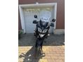 SUZUKI DL 650 2012/11 - 6