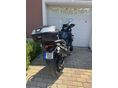 SUZUKI DL 650 2012/11 - 8