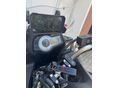 SUZUKI DL 650 2012/11 - 9