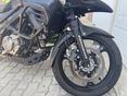 SUZUKI DL 650 2012/11 - 10