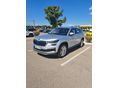 SKODA KODIAQ 2.0 TSI Style 4x4 DSG [7 személy]