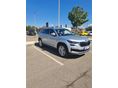 SKODA KODIAQ 2021/9 - 2