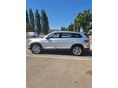 SKODA KODIAQ 2021/9 - 3