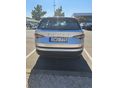 SKODA KODIAQ 2021/9 - 4