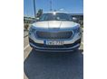 SKODA KODIAQ 2021/9 - 5