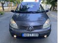 RENAULT SCENIC Scénic 1.9 dCi Dynamique Plus