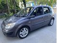 RENAULT SCENIC 2004/4 - 2