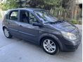 RENAULT SCENIC 2004/4 - 3