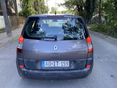 RENAULT SCENIC 2004/4 - 4