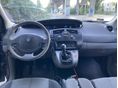 RENAULT SCENIC 2004/4 - 5