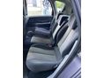 RENAULT SCENIC 2004/4 - 6