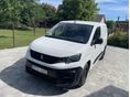 PEUGEOT PARTNER 1.6 BlueHDi Access L1 EURO6