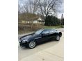 MERCEDES-BENZ C 220 d 9G-TRONIC