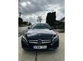 MERCEDES-BENZ C 220 2018/6 - 2