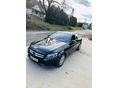 MERCEDES-BENZ C 220 2018/6 - 3