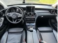 MERCEDES-BENZ C 220 2018/6 - 4